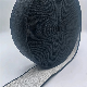  Wholesale Shoe Materials with Diagonal Elastic Straps for Luggage Accessories