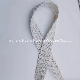 Ribbon Manufacturers Wholesale Popular Shoe Materials Woven Tapes