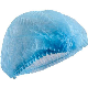  Wholesale Disposable Cap Non Woven Custom Clip Cap for Hair Protection