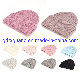  Fashion Designer Custom Beanie Knitted Winter Hats with Logo