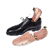  Convenient and Adjustable Wooden Cedar Shoe Trees
