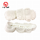  Women EVA Special Design Sports Shoes Outsole