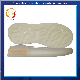  New Arrival EVA+TPU Shoes Soles Sneakers Phylon Outsole for Shoe Making