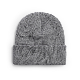  Radiation Protection Emf Blocking Hat Beanie Shield 4G Beanie Cap