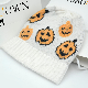  Unisex Knitted Beanie Hat Holidayhalloween Hats