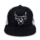  Fashion Animal Anime Snapback Cotton Baseball Cap Men Women Hip Hop Dad Mesh Trucker Hat