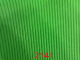 10mm EVA Foam Sheet Slipper Outsole Shoe Sole Board