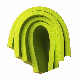  Super Non-Pollution Polyurethane Foam Product