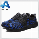  2021 New Fashion Sneaker Outdoor Running Shoes for Men