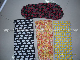 Soft Massage Inner Sole for Beach Slippers
