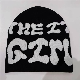  Beanie for Kids Pompom Beanie Winter Hat Balaclava