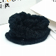  Solid Color Winter Knitted Baggy Beanie Slouchy Hat
