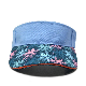  Visor Hats, Sun-Protective Caps with Logo, Summer Hat for Woman in China