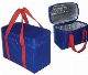  Cooler Bag with Handle Printed on Both Sides