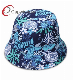  Fashion Yellow Fisherman Bucket Hat
