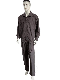 Customization Emf Protection Radiation Shielding Work Clothes manufacturer