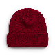Antiwave Emf Protection Beanie Tower Signal Radiation Shield Beanie Hat