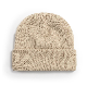  Multicolor Emf Shielding Tower Signal Beanie Anti Radiation Beanie