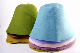 Wholesale Highest Quality Rabbit Fur Felt Hat Body for Hat Maker