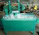  Cutting Machine for Wool Felt Finished Hat