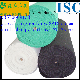  Memory Sponge PU Foam Insole Material