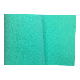 Foam Sheet Recycled Breathable Foam Insole Material manufacturer
