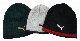  Reversible Hat-Knitted Beanie for Adult-Customized