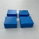  Custom 1 W/M-K-6 W/M-K Heat Resistant Thermal Conductive Silicone for CPU