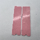  Thermal Interface Material Thermal Conductive Silicone Rubber Pad for CPU