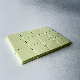  High Grade Thermal Conductive Silicone Heating Pad for Battery CPU