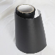  RFID Shielding EMI Blocking Conductive Fabric Tape