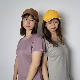 Radiation Shielding Anti Emf T-Shirt manufacturer