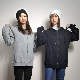 Anti Radiation Electromagnetic Shielding Clothing