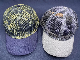  Whole Printing Trucker Mesh 6 Panel Custom Trucker Mesh Baseball Cap