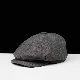  Fshion Leisure Winter Warm Cap OEM Factory Selling