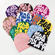 Women Beanie Hat Wireless Winter Knit Skull Cap Winter Warm Knitted Cap manufacturer