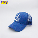  Mesh Dad Cap Summer Golf Cap