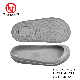 Baby Toddler Non-Slip TPR Sneaker Shoe Sole
