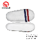 Light Weight Wear Resistance Comfortable Baby TPR Shoe Sole