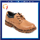  High Quality Stylish Flat Formal Office Men Dress Leather Shoes
