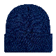  Low Order Quantity Requested Warm Beanie with Embroidery Logo