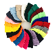  Basic Classic Custom Logo Winter Warm Solid Knit Beanie Hat Cap at Low Cheap Price