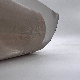  RFID Magnetic Shielding Conductive Fabric Emf Radiation Protection Fabric