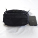  Emf RFID Protection WiFi Blocking Bag Signal Shielding Bag