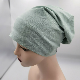  Electromagnetic Radiation Emf Protection Hat