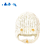  2023 Factory Price Baby Knitted Products Cute Baby Knitted Caps