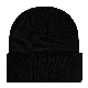  Low Order Quantity Needed Wholesales Beanie with Customized Logo