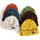  Cheap Wholesale Custom Kids Beanie Hats Men Beanie Cap