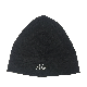  Beanie Winter Hat for Unisex