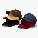  Fashion Autumn Winter Cotton Sports Warm Woolen Men Thickened Knitting Cold Cap